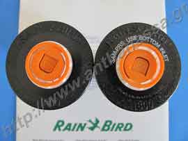 _Εκτοξευτήρες RAIN BIRD 3500 Series.