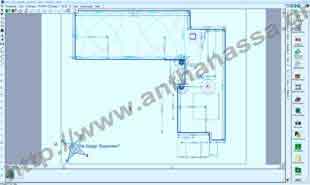 _Gardens plans for irrigation.