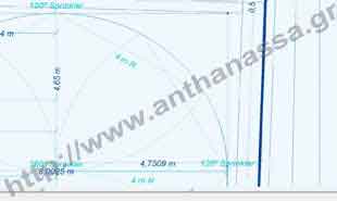 _Irrigation system.