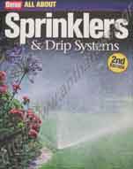 _Book for irrigation.