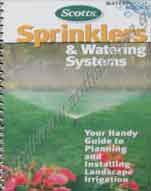 _Book for irrigation.