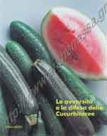 _Book for phytopathology.