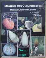 _Book for phytopathology.