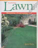 _Book for lawn.