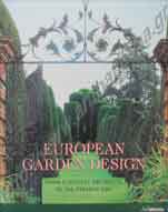 _Book for landscaping.