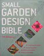 _Βιβλίο για κηποτεχνία.