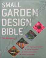 _Book for landscaping.