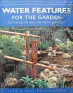 _Book for landscaping.