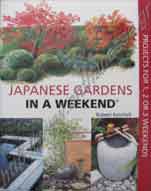 _Book for landscaping.