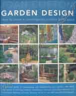 _Book for landscaping.