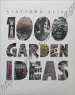 _Book for landscaping.